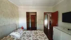 Foto 14 de Casa de Condomínio com 3 Quartos à venda, 190m² em Urbanova, São José dos Campos