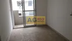 Foto 2 de Apartamento com 2 Quartos à venda, 47m² em Taquara, Rio de Janeiro