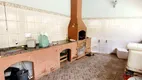 Foto 28 de Casa com 3 Quartos à venda, 419m² em Jardim Sulacap, Rio de Janeiro