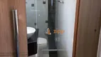 Foto 20 de Apartamento com 2 Quartos à venda, 69m² em Santana, São Paulo