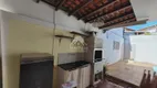 Foto 7 de Casa com 3 Quartos para alugar, 237m² em Jardim Alto da Barra, Campinas