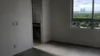 Foto 12 de Apartamento com 4 Quartos à venda, 162m² em Boa Viagem, Recife