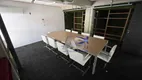 Foto 2 de Sala Comercial para alugar, 156m² em Vila Madalena, São Paulo