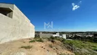 Foto 4 de Lote/Terreno à venda, 250m² em BOSQUE, Vinhedo