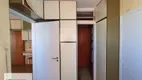 Foto 37 de Apartamento com 3 Quartos à venda, 153m² em Campo Belo, São Paulo