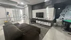 Foto 51 de Apartamento com 3 Quartos à venda, 98m² em Balneario Florida, Praia Grande