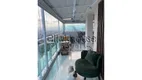 Foto 12 de Cobertura com 3 Quartos à venda, 238m² em Adalgisa, Osasco