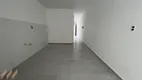 Foto 4 de Sobrado com 2 Quartos à venda, 70m² em Ribeirão Fresco, Blumenau