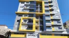 Foto 2 de Apartamento com 2 Quartos à venda, 69m² em Bonfim, Santa Maria