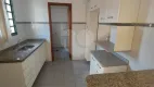 Foto 22 de Apartamento com 2 Quartos à venda, 65m² em Jardim Gibertoni, São Carlos