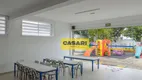 Foto 84 de Imóvel Comercial à venda, 632m² em Rudge Ramos, São Bernardo do Campo