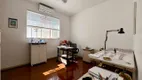 Foto 7 de Casa com 4 Quartos à venda, 199m² em Itapoã, Belo Horizonte