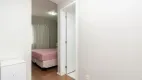 Foto 15 de Apartamento com 3 Quartos à venda, 79m² em Vila Leopoldina, São Paulo