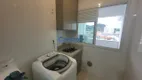 Foto 5 de Apartamento com 2 Quartos à venda, 60m² em Rio Caveiras, Biguaçu