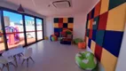Foto 14 de Apartamento com 3 Quartos à venda, 70m² em Samambaia Norte, Brasília