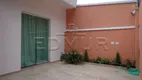 Foto 43 de Casa com 3 Quartos à venda, 270m² em Campestre, Santo André