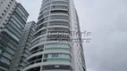 Foto 56 de Apartamento com 2 Quartos à venda, 105m² em Vila Tupi, Praia Grande