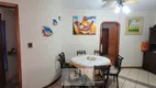 Foto 8 de Apartamento com 3 Quartos à venda, 135m² em Pitangueiras, Guarujá