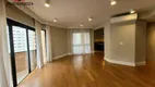 Foto 2 de Apartamento com 3 Quartos à venda, 168m² em Vila Uberabinha, São Paulo