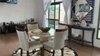 Foto 76 de Casa com 6 Quartos à venda, 711m² em Jardim Social, Curitiba