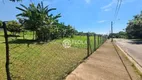 Foto 11 de Lote/Terreno à venda, 2626m² em Jardim Santa Eliza, Americana