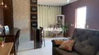 Foto 6 de Apartamento com 2 Quartos à venda, 110m² em Vila Cardia, Bauru