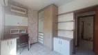 Foto 6 de Apartamento com 3 Quartos para alugar, 70m² em Parque Dez de Novembro, Manaus