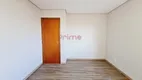 Foto 35 de Casa com 4 Quartos à venda, 360m² em Planalto, Belo Horizonte