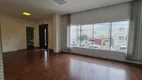 Foto 2 de Ponto Comercial com 6 Quartos para alugar, 248m² em Jardim Chapadão, Campinas