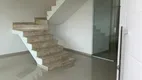 Foto 10 de Sobrado com 3 Quartos à venda, 128m² em Casa Verde, São Paulo