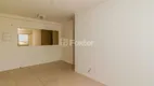 Foto 4 de Apartamento com 3 Quartos à venda, 62m² em Passo das Pedras, Porto Alegre