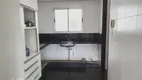 Foto 15 de Apartamento com 4 Quartos à venda, 128m² em Buritis, Belo Horizonte