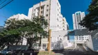 Foto 14 de Apartamento com 2 Quartos à venda, 50m² em Terra Bonita, Londrina