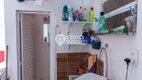 Foto 17 de Apartamento com 3 Quartos à venda, 125m² em Botafogo, Rio de Janeiro