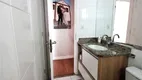 Foto 32 de Apartamento com 1 Quarto à venda, 59m² em Rio Vermelho, Salvador