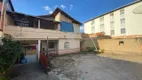 Foto 2 de Casa com 3 Quartos à venda, 98m² em Novo Eldorado, Contagem