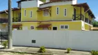 Foto 2 de Casa com 3 Quartos à venda, 100m² em Praia Sêca, Araruama