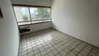 Foto 13 de Apartamento com 4 Quartos à venda, 206m² em Espinheiro, Recife