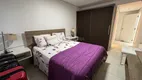 Foto 37 de Apartamento com 4 Quartos à venda, 359m² em Centro, Canoas