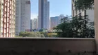 Foto 23 de Apartamento com 3 Quartos à venda, 87m² em Vila Mariana, São Paulo