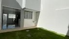 Foto 14 de Casa com 3 Quartos à venda, 145m² em Itapoã, Belo Horizonte