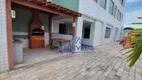 Foto 32 de Apartamento com 2 Quartos à venda, 48m² em Centro, Nilópolis