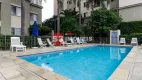 Foto 36 de Apartamento com 2 Quartos à venda, 52m² em Vila Leopoldina, São Paulo