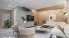 Foto 31 de Apartamento com 3 Quartos à venda, 286m² em Água Verde, Curitiba