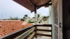 Foto 19 de Casa com 4 Quartos à venda, 313m² em Vila Brandina, Campinas