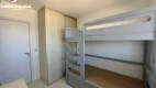 Foto 5 de Apartamento com 3 Quartos à venda, 98m² em Alvorada, Cuiabá