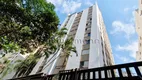 Foto 28 de Apartamento com 3 Quartos à venda, 126m² em Higienópolis, São Paulo