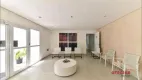 Foto 35 de Apartamento com 2 Quartos à venda, 70m² em Centro, São Bernardo do Campo