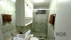 Foto 12 de Apartamento com 1 Quarto à venda, 39m² em Cristo Redentor, Porto Alegre
