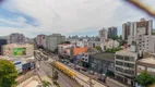 Foto 9 de Apartamento com 3 Quartos à venda, 90m² em Santa Cecília, Porto Alegre